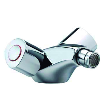 RAMON SOLER 7003E4 ECO AIXETA BIDET